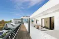 2 bedroom apartment 70 m² Los Montesinos, Spain