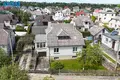 House 237 m² Taurage, Lithuania
