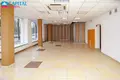 Коммерческое помещение 204 м² Панявежис, Литва