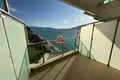 1 bedroom apartment  Orikum, Albania