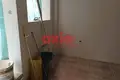 Studio 35 m² en Kavala Municipality, Grèce