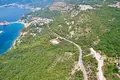 Grundstück  Blizikuce, Montenegro