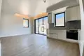 Квартира 2 комнаты 102 м² Тиват, Черногория