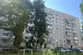 3 room apartment 64 m² Homel, Belarus