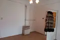 3 room house 69 m² Szolnoki jaras, Hungary