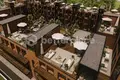 Wohnung 1 Schlafzimmer  Ungasan, Indonesien