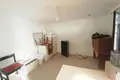 Haus 3 Schlafzimmer 303 m² Petrovac, Montenegro