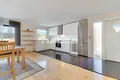 4 bedroom house 128 m² Haparanda, Sweden