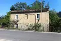 House 11 rooms 300 m² Terni, Italy