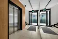 Квартира 2 комнаты 46 м² Варшава, Польша