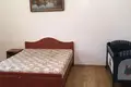 Maison 9 chambres 370 m² Karolino-Buhaz, Ukraine