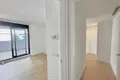 Mieszkanie 3 pokoi 129 m² Fuengirola, Hiszpania