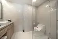 Квартира 1 спальня 30 м² Пхукет, Таиланд