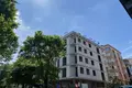 Doppelhaus 6 zimmer 165 m² Maltepe, Türkei