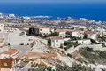 Działki  Społeczność St. Tychon, Cyprus