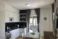 Villa 2 chambres 430 m² Dubraljevina, Monténégro