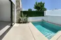 3 bedroom villa 120 m² San Javier, Spain
