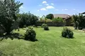 Haus 4 zimmer 120 m² Provadia, Bulgarien