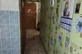 2 room apartment 52 m² Kobryn, Belarus