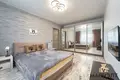 1 room apartment 41 m² Kalodishchy, Belarus