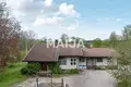 4 bedroom house 257 m² Paimio, Finland