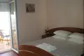Вилла 6 спален 380 м² Черногория, Черногория