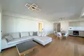 2 bedroom apartment 95 m² Municipality of Dafni - Ymittos, Greece