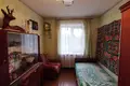 Wohnung 3 zimmer 52 m² Rusino, Weißrussland