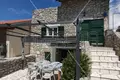 Casa 2 habitaciones 78 m² Drinak, Croacia