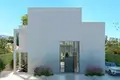 villa de 3 chambres 586 m² Estepona, Espagne