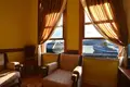 Hotel 270 m² Kavala Prefecture, Grecja