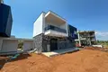2 bedroom house 130 m² Paralia Dionisiou, Greece