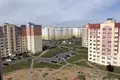 3 room apartment 75 m² Hrodna, Belarus