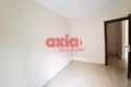 2 room apartment 67 m² Nea Peramos, Greece