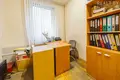 Commercial property 189 m² in Minsk, Belarus