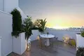 Apartment 120 m² Provincia de Alacant/Alicante, Spain