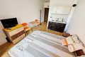 Квартира 1 комната 28 м² Tankovo, Болгария