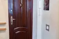 1 room apartment 31 m² Baranavichy, Belarus