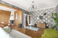 Apartamento 5 habitaciones 136 m² Gdynia, Polonia