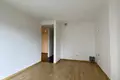 2 bedroom apartment 106 m² Jurmala, Latvia