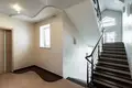 Таунхаус 112 м² Минск, Беларусь