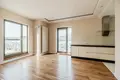 3 room apartment 70 m² Warsaw, Poland