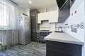 2 room apartment 59 m² Slabada, Belarus