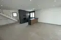 Вилла 3 спальни 280 м² Urbanizacion Dona Pepa, Испания