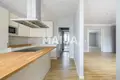 Квартира 4 комнаты 120 м² Helsinki sub region, Финляндия