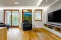 Apartamento 2 habitaciones 56 m² en Varsovia, Polonia