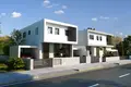 4 bedroom house 189 m² Dali, Cyprus