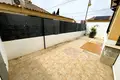 3 bedroom house  Torrevieja, Spain