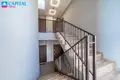 Apartamento 1 habitación 26 m² Kaunas, Lituania