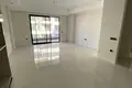 2 bedroom apartment  Tuerkler, Turkey